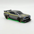 Mini DriftKing™