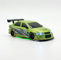 V3 Mini Driftking ™